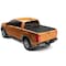 Truxedo 19-C RANGER 5FT LO PRO 531001 - alternate 1